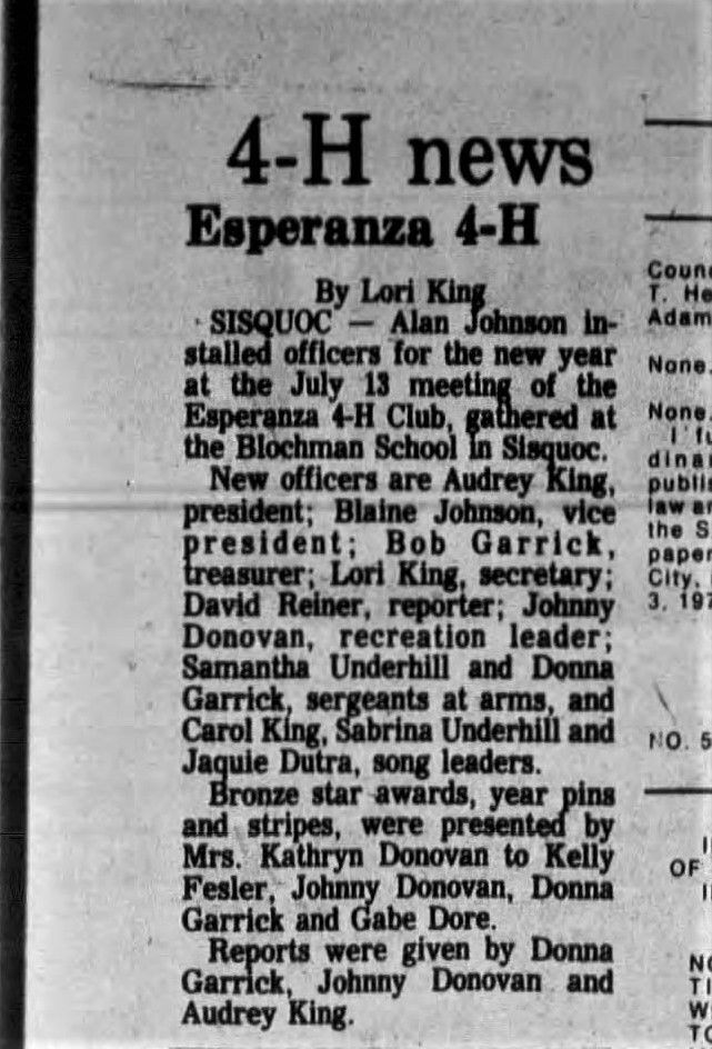 Santa_Maria_Times_Wed__Aug_3__1977_.jpg